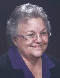 Sandra Allred's Instagram, Twitter & Facebook