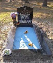 Ryan Michael Jolley (2013-2013) - Find a Grave Memorial