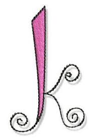 Do one of the following: 310 Ks Ideas Letter K Lettering Lettering Alphabet