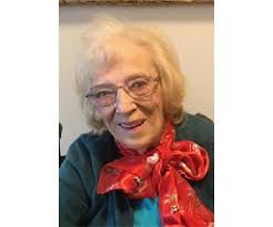 CATHERINE DANKO Obituary (1926