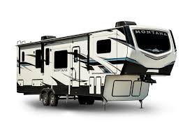 Professional framing can sometimes be very expensive and troublesome for artists. Legendary Keystone Montana 1 Luxury Fifth Wheel Rv S Keystone Rv