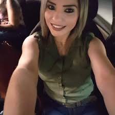 Alma Rocha (alma4736)