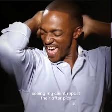 if you get it, you get it 😭