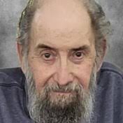 Eckes Family Obituaries