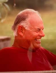 Obituary for John C. Hutchison