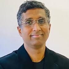 Kamal Ghuman Email & Phone Number