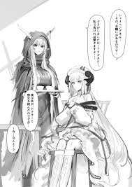 Neko No Youchuu hentai videos, GIFs, and images | R34.app