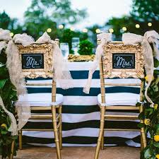 Gelin Damat Sandalye Suslemeleri Damatlar Dugun Dekorasyonlari Dugun Fikirleri