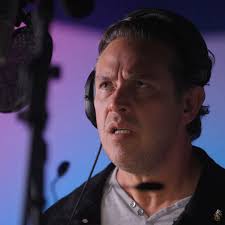 @arcaneshow's video Tweet