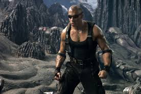 Maybe you would like to learn more about one of these? Top 15 Tipos Duros Del Cine De Accion I