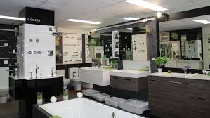 Rezultat Slika Za Bathroom Showroom With Images Bathroom Decor Bathroom Farmhouse Style Farmhouse Style Bathroom Decor