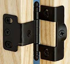 The links below will help you determine what type of cabinet hinge you need and. Different Types Of Door Hinge What Are The Different Types Of Hinge Available Hinges For Cabinets Cupboard Hinges Kitchen Cabinets Hinges