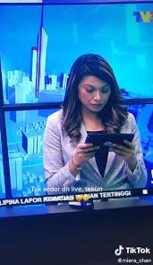 Check spelling or type a new query. Pembaca Berita Tv3 Wanita 2021