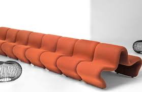 Alice is an elegant small armchair with great aesthetic value which will enrich any location: Other Sofas Sofas Archello