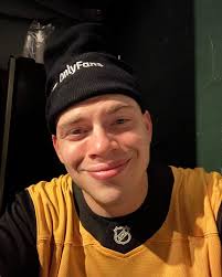 Kevin Budkey (@kevinbudkey) · Instagram 照片和视频