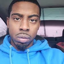 Christopher Watley's Instagram, Twitter & Facebook