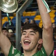 Baltinglass rejoice after superb win!