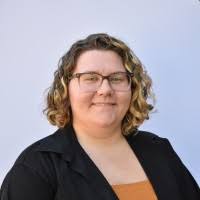 20+ "Beth Rickert" profiles