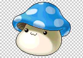 Come and visit our site, already thousands of classified ads await you. Maplestory 2 Mushroom Hydnellum Peckii Png Clipart Apk Artwork Blog Fictional Character Fungus Free Png Download