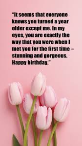 Birthday Wishes For Wife With Love In Hindi Birthday Wishes For Wife In 2020 Birthday Wishes For Wife Romantic Birthday Wishes Birthday Message For Wife