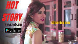 hot story hotx vip Free Porn Video