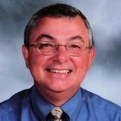 Search for Obituaries