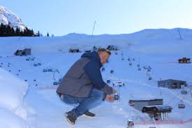 1,321 likes · 1 talking about this. Fabian Losch Geschaftsfuhrer Des Kleinsten Modell Skigebietes Im Pitztal Pitztal Wir Berichten Aus Dem Tal