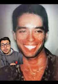 Daniel Liburdi Miami