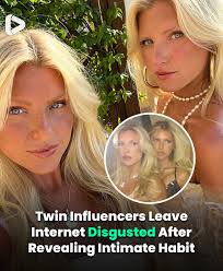 No. Straight to jail." 😳