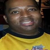 Crittendon Family Obituaries