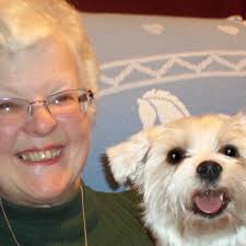 Darlene Brehmer Obituary (2023)