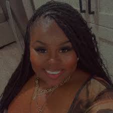 Any volleyball clubs or training for my 11 year old? Raleigh area