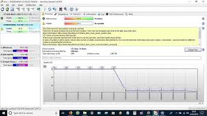 Found your d drive missing in windows 10 or 7? External Seagate Hard Drive Suddenly Has Weak Sectors Errors Windows 10 Forums