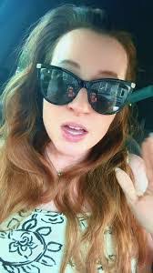 Anthony Flora's Instagram, Twitter & Facebook