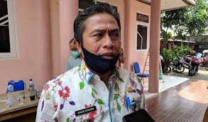 Unilever memproduksi makanan, minuman, pembersih, dan juga perawatan tubuh. Marbot Masjid Archives Bantenintens Co Id