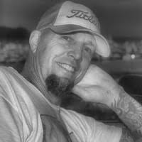 40+ "Doug Cash" profiles