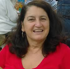 Who to contact about found chickens?