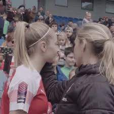 Vivianne miedema and lisa evans tumblr. Fifa Women S World Cup 2019 Page 929