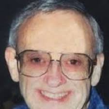 Vernon "Leroy" Burton Obituary October 9, 2011