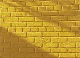 Yellow Aesthetic Wallpaper Posted By Zoey Anderson