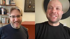 Nir & Rupar: G. Elliott Morris