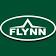 Flynn Group of Companies
