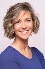 Nicole Maki's Instagram, Twitter & Facebook