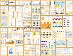 Ice cream inequalities printable book a simple printable coloring book about inequalities. Summer Printables Pack Gift Of Curiosity