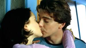 Virtual Sexuality Review