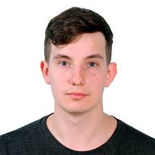 Experienced English teacher seeking full-time position in HCMC