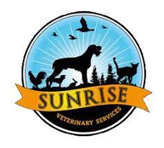 Maybe you would like to learn more about one of these? Veterinarian And Animal Hospital In Alpena Mi Sunrise Veterinary Services