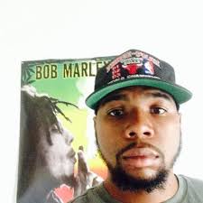 Denzel Bright (@thatboyzel)