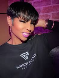 When you're at the age that your back goes out more than you do. 💜😬