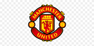 Manchester united logo png transparent manchester united. Manchester United Png Transparent Manchester United Images Manchester United Logo Png Stunning Free Transparent Png Clipart Images Free Download